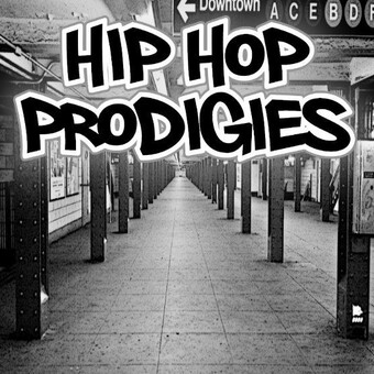Hip Hop Prodigies