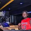 DJ WAKORACH254