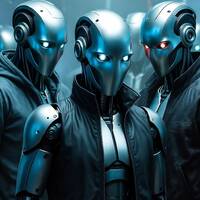 SergiK Sessió makina remember i actual octubre 2025 by SergiK