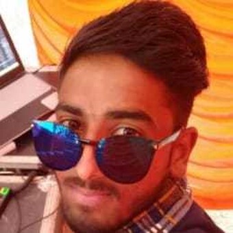 DJ JP Production in The Mix DJ JP