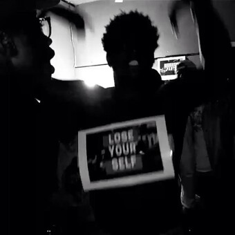 Tranquility Soul Music