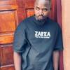 MusaDj Da Blaq Phonic