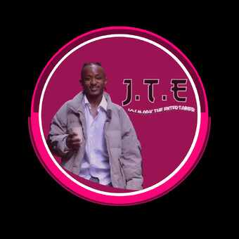 JOSMARK THE ENTERTAINER