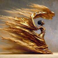 DJ SCORPIO A NEW SWEAT RAG(SoAkiN' Da FlOOR MiX) by DJ SCORPIO