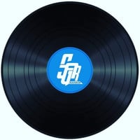 DABA BALLU - Dj SAGAR KANKER by DjsCgworld