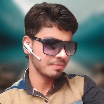 Manish Naurange 7974083107