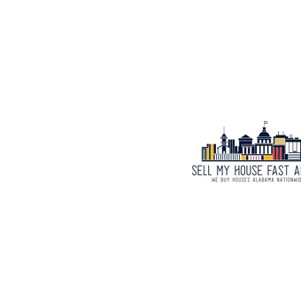 sell my house alabama