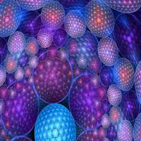 Hannes Wader Feat. Techn0zoNe - Heute hier Morgen dort(A-Brothers Techno ReMix 2017) by Scotty