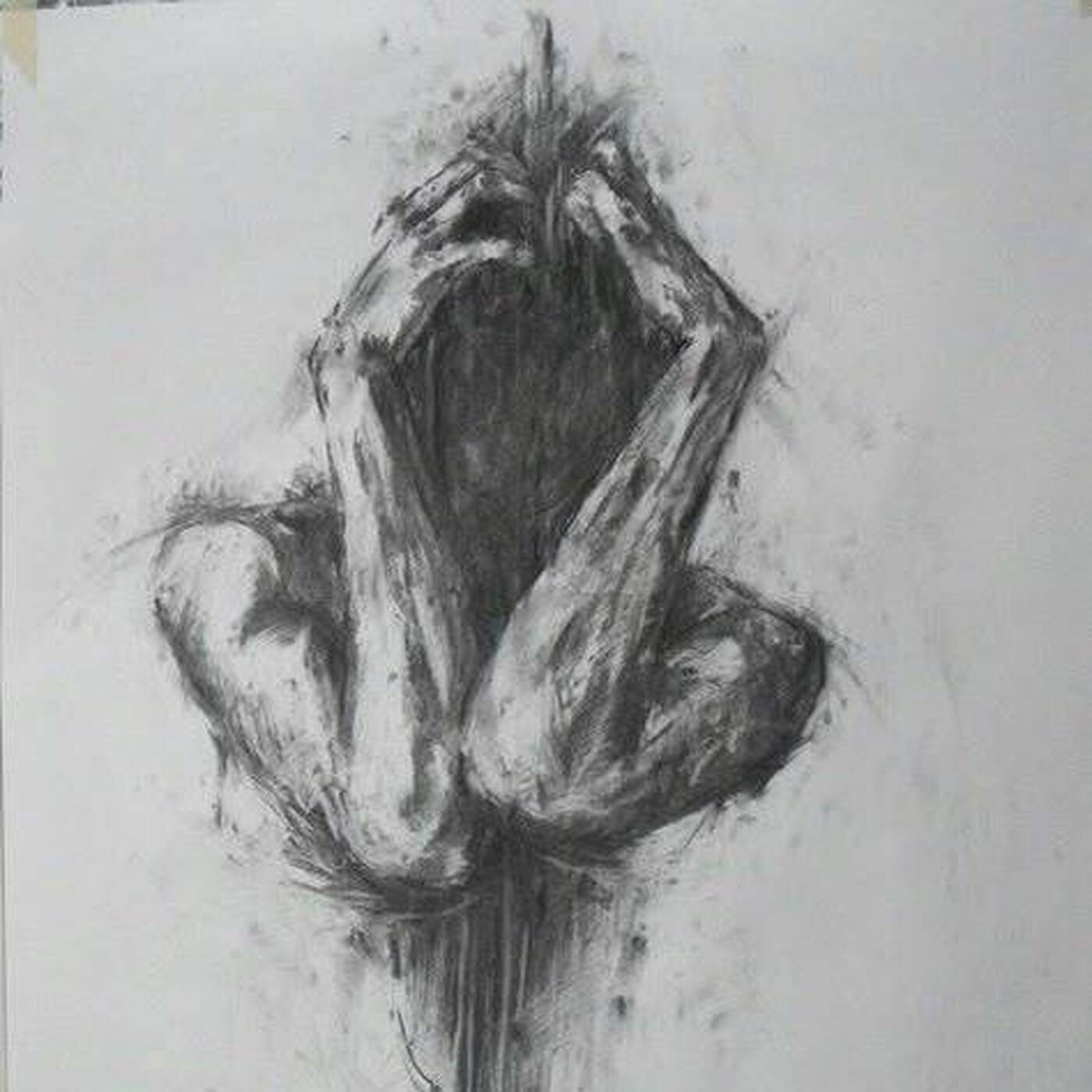 It\'s Kulture With Rvfiki Gomez