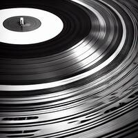 Cover of track