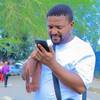 Njabulo Justice Dube