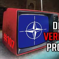 Fünf Prozent fürs Militär? Das Verarmungsprogramm der Nato by NuoFlix