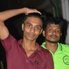 Md Ibrahim