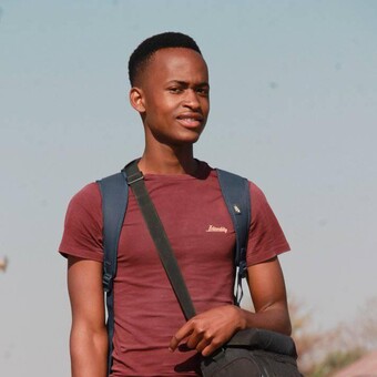 Phuti Staout
