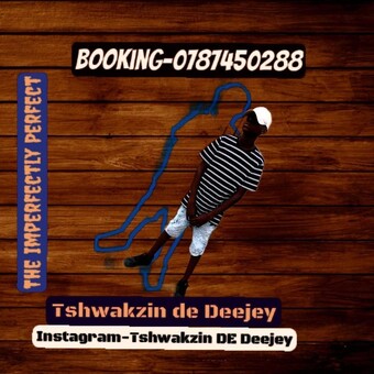 Tshwarelo Tshwakzin SA