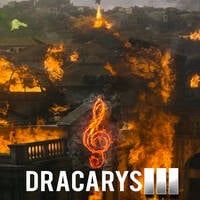 Dj SMKAY(X_-)b - DRACARYS lll [GOT - Season 8-05] by Samkeløw C'bānyønî