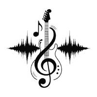 New Music Vs Nostalgia: Why Legacy Artists Are Still Winning by Grey