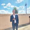 Ayanda_SMU.