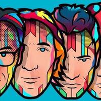 Deejay Time (28-03-2026) by tocco_scuro