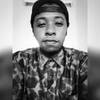Makinde Das