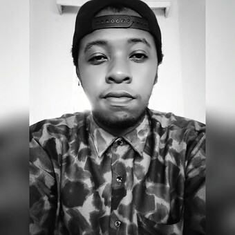 Makinde Das