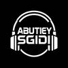 Abutiey Sgidi