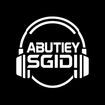 Abutiey Sgidi