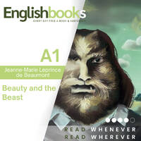 Beauty and the Beast by EnglishBooks