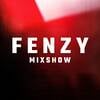 FENZY