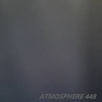 Atmosphère N°448 - Radio Arverne - 07/12/25 Nouvelle émission avec DJ DEPHTS (18) by Atmosphère - Radio Arverne 5/7