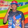 Mc Ocpd(Mr Chairman 038)