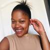 Veronica Nthateng Ntepe