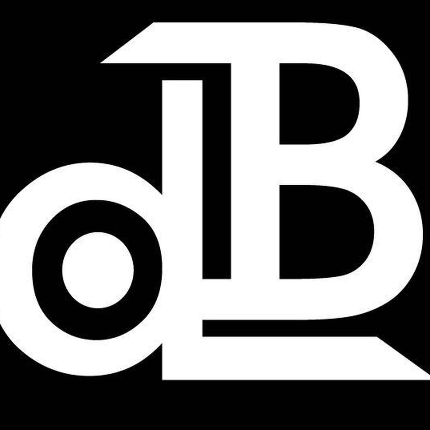 Decibel Session Live on IgnitionFM.co.uk 4.1.26 episode artwork