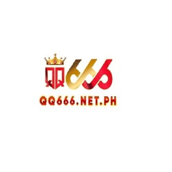 qq666netph1