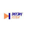 DEEJAY XTRA PLUS