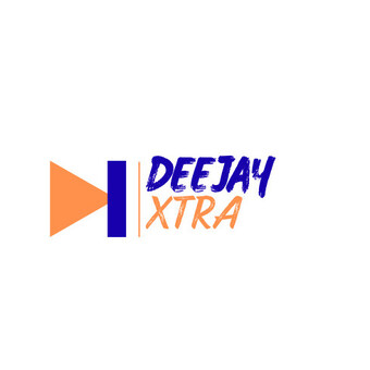 DEEJAY XTRA PLUS