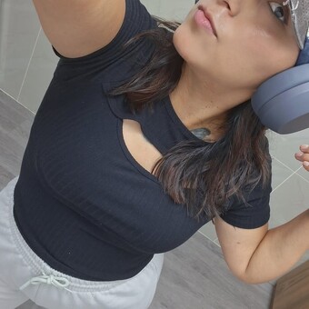 Tania Gabriela LM