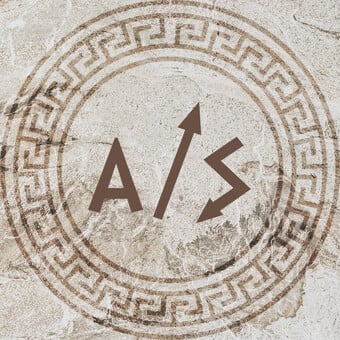 AnatoliyS