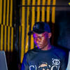 DJ LESSI OFFICIAL