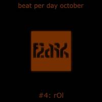 Bpdo #4 - rOl by flark