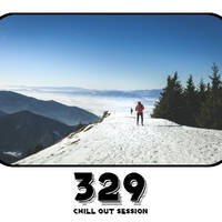 Zoltan Biro - Chill Out Session 329 by Zoltan Biro