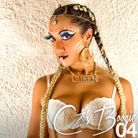 Cz's Boogie Episode 4 by 5 Magazine
