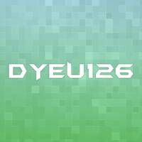 Do You Even Uplift? (Episode 126) by Do You Even Uplift?