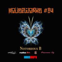 notorious-b-presents-houseworks-84 noite-fm radio by Notorious B