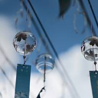 Mundo Mix Radio 209 (24-02-2023) by DJ João Machado