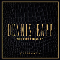 Dennis Rapp - The First Kiss (Bacila Remix) by Bad Clown Records