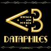 Dataphiles