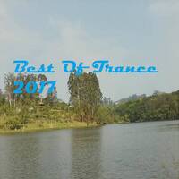 JP Best of Trance 2017 Episode 9 - Psy Trance, Progressve Trance and Electro Trance by Juan Paradise