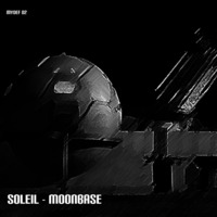 Moonbase-D Ment Remix by Soleil