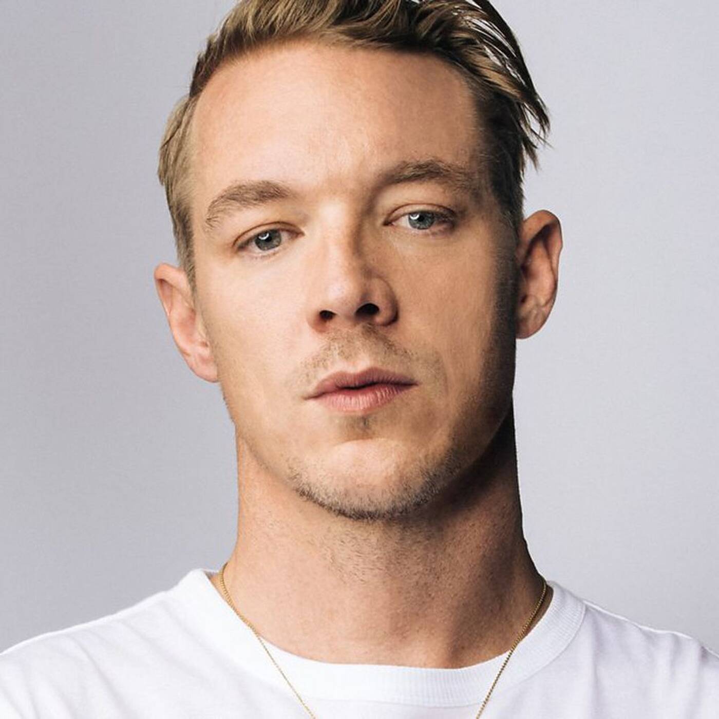 Diplo & Friends 2018-02-17 Diplo mixing roots, reggae and dancehall episode artwork